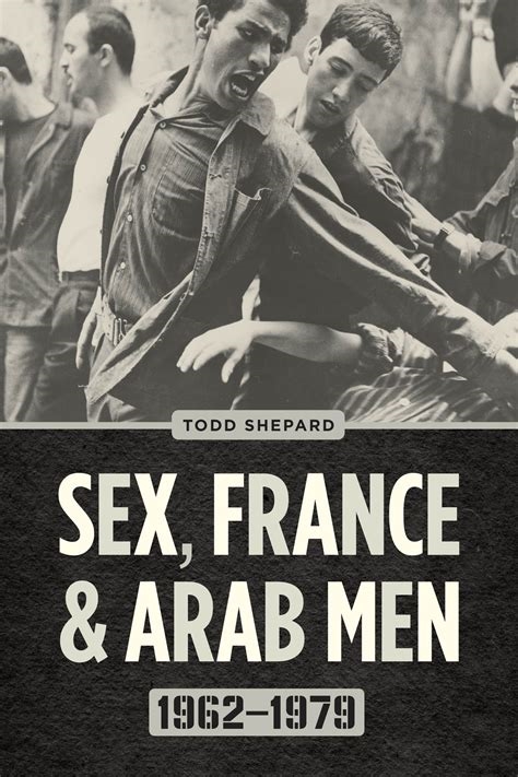 french arab porn gay nude