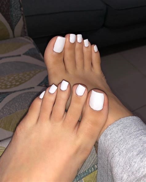 french tip footjob nude