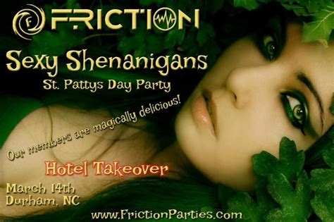 frictionparties nude