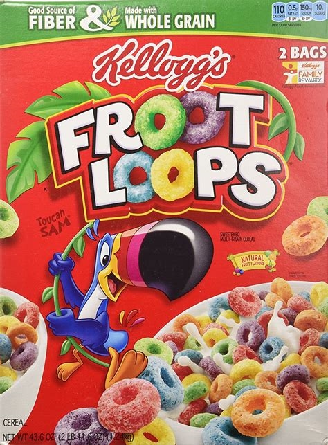 fruit loops porn nude