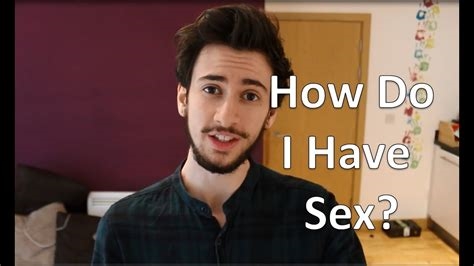 ftm sex videos nude