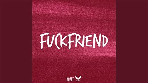 fuckfriend nude
