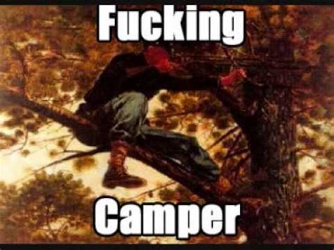 fucking camper nude