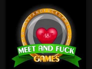 full meetnfuck games nude