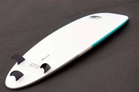 funboard surfboard nude