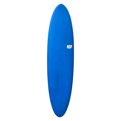 funboard surfboard nude
