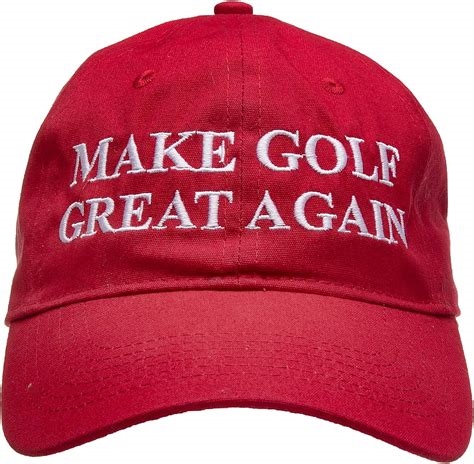 funny golf hats amazon nude