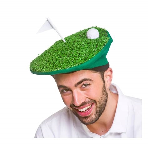 funny golf hats amazon nude