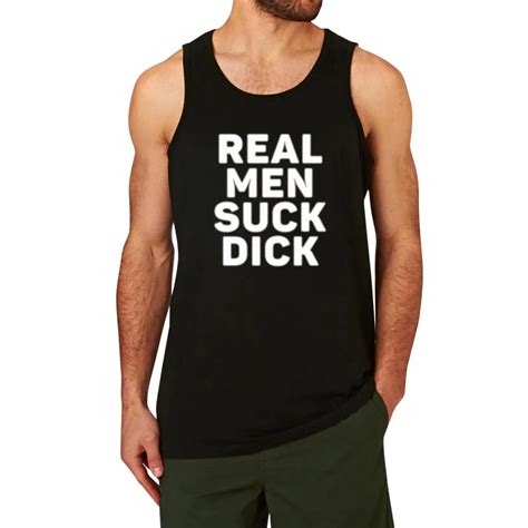 funny mens workout tanks nude