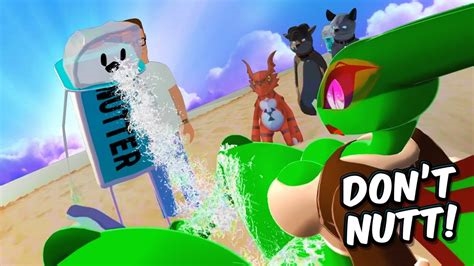 furry porn vr games nude