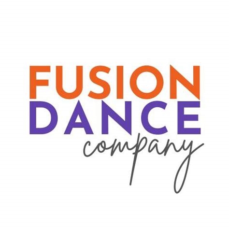 fusion dance cumming nude