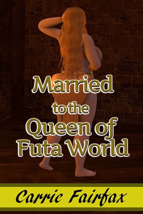 futa world nude