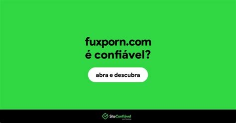fuxporn.com nude