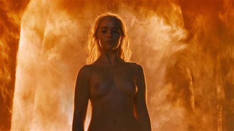 game of thrones porn star nude