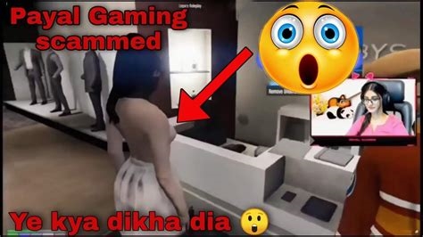gaming porn video nude