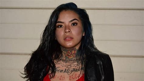 gang member porn nude