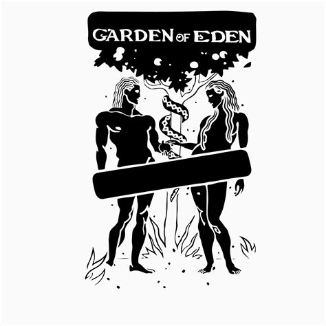 gardenofed3n nude