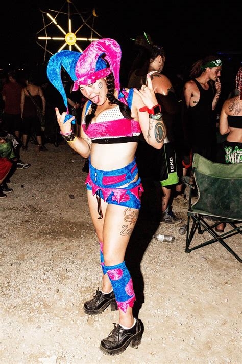 gathering of the juggalos photos nude