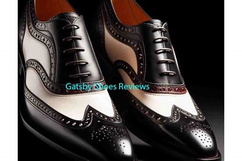 gatsby shoes reddit nude