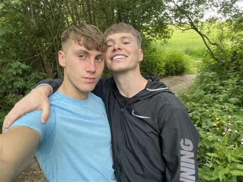gay 0161 couple onlyfans nude