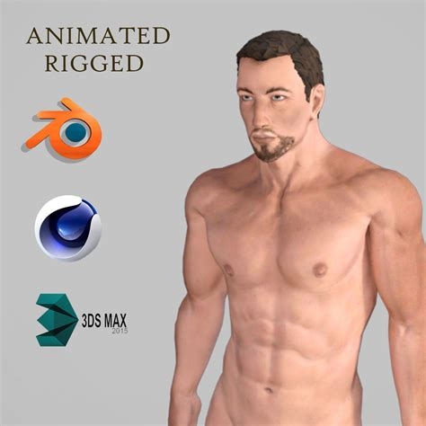 gay 3d porn games nude