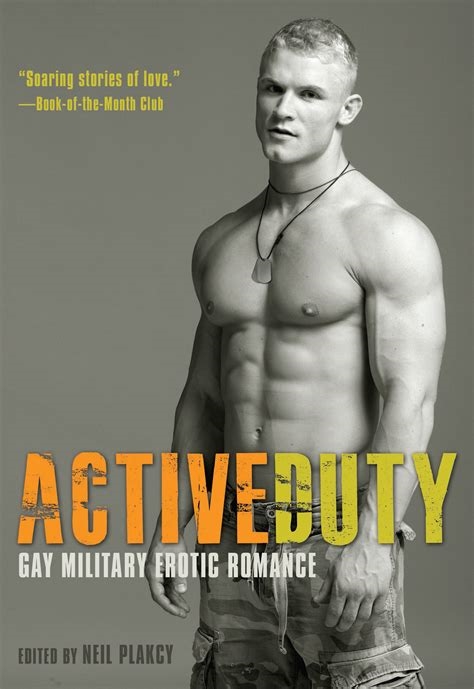gay active duty porn nude