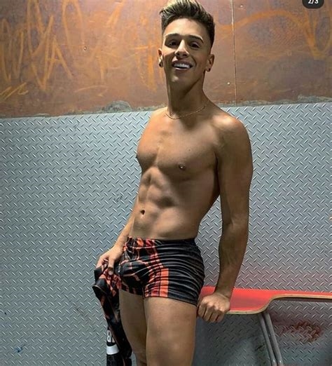 gay argentina porn nude