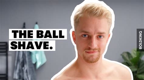 gay ball suck porn nude