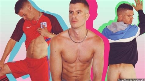 gay bbc orgy nude