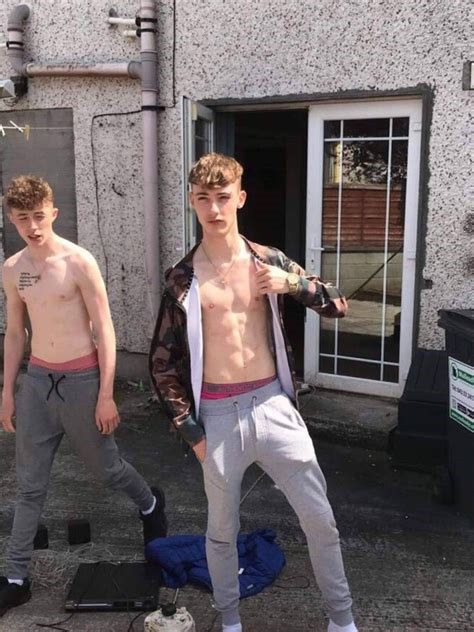 gay british twinks nude