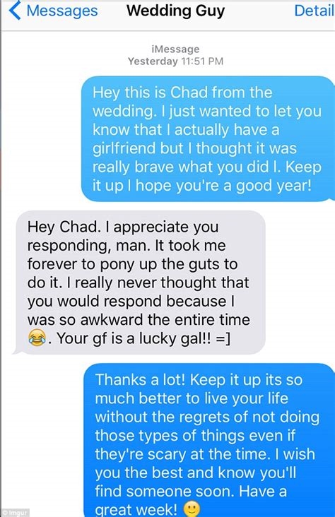 gay cuck texts nude