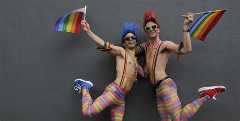 gay faggots porn nude
