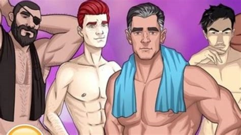 gay furry porn games nude