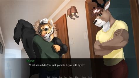 gay furry sex games nude