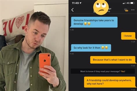 gay grindr bj nude