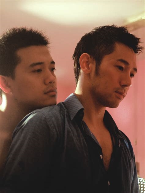 gay japanese orgy nude