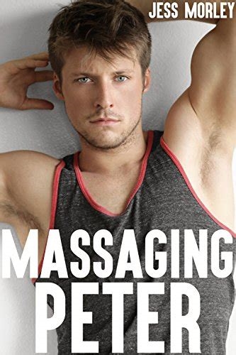 gay massage porn video nude