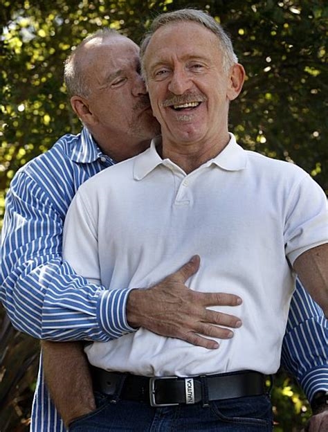 gay old men porn pictures nude