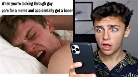 gay porn doscord nude
