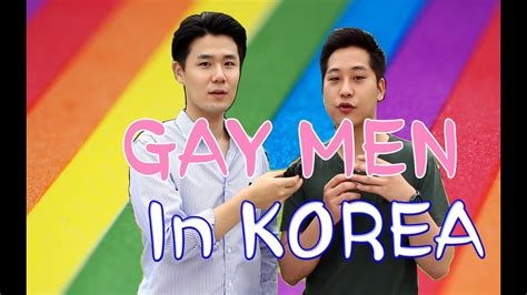 gay porn in korean nude