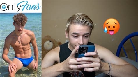 gay porn romeo twink nude