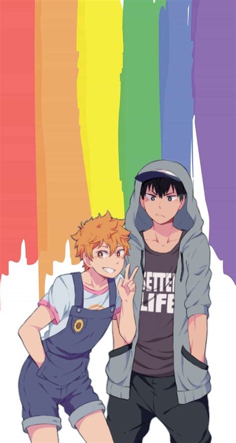 gay potn anime nude
