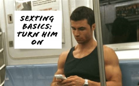 gay sexting sc nude