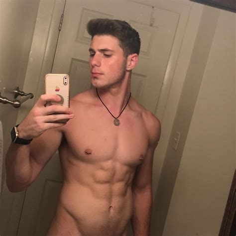 gay skype user nude