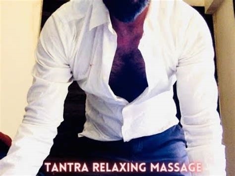 gay tantra massage videos nude