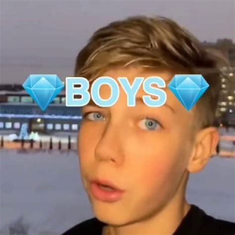 gay teens telegram nude