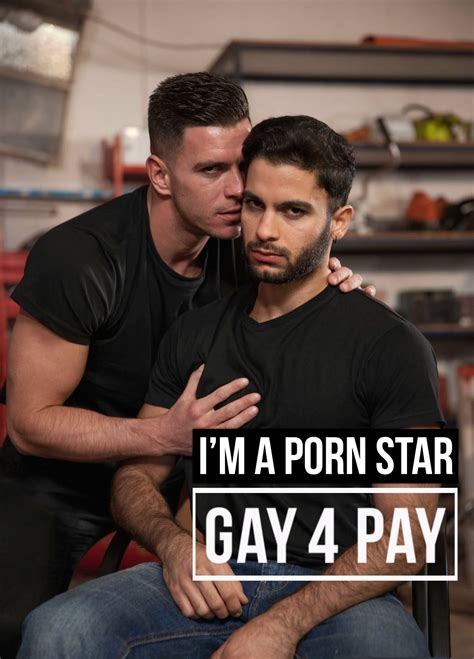 gay4pay nude