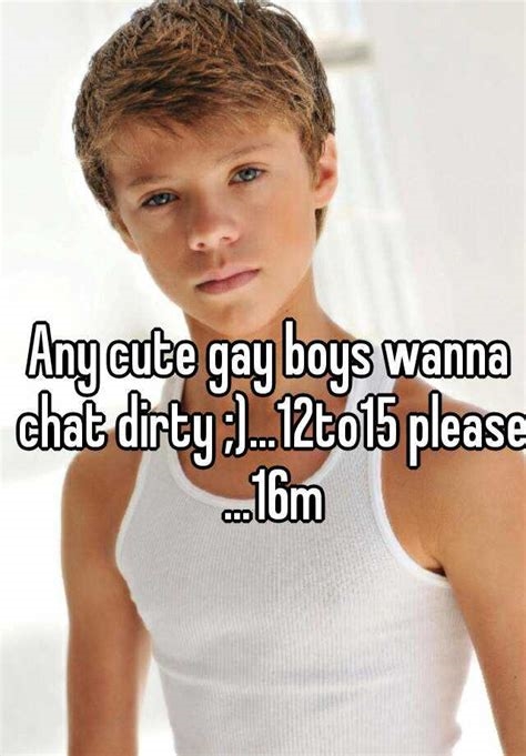 gayboy porn nude