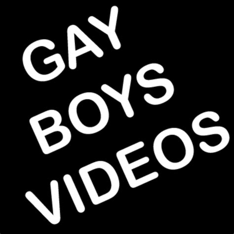gayboysvideos nude