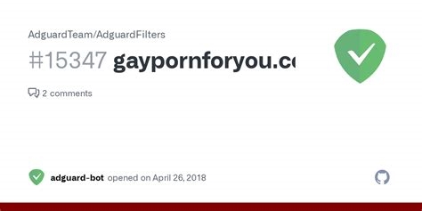 gaypornforyou com nude